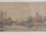 Sieger Baukema