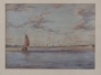 Broer de Boer