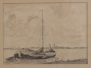 WJ Dijk