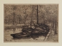 Herman Heuff