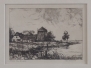 Willem Noordijk