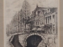 Piet Oving