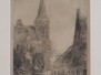 Eugène Rensburg