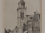 H.E. Roodenburg