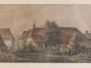 H.W.J.C. Sjoerdsma