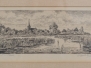 Sjoerd de Vries