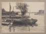 Willem Witjens